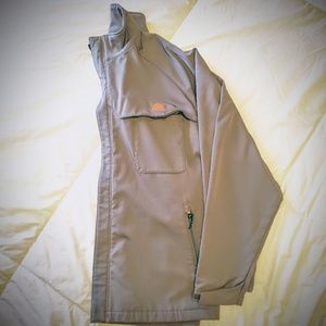 Men's Snozu jacket